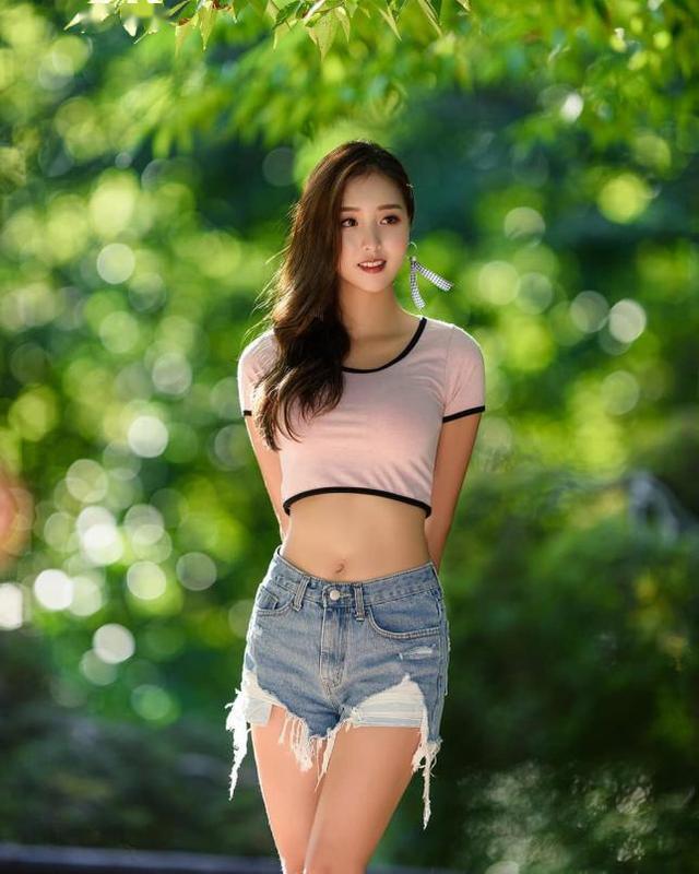 我的暗恋约会高清未删减