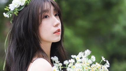 她的暗恋经历原版
