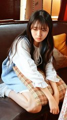 秘密的乱爱故事未压缩版