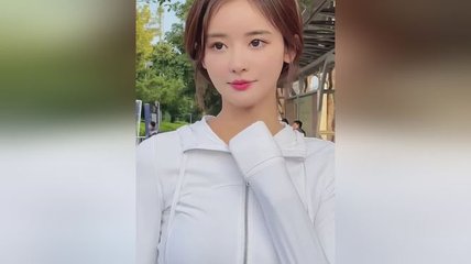 秘密的蜜语照片完整版资源
